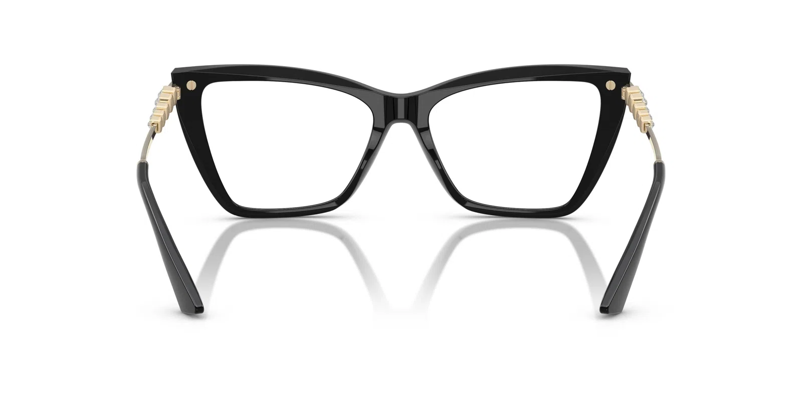 Jimmy Choo 3020B Eyeglasses - view 29